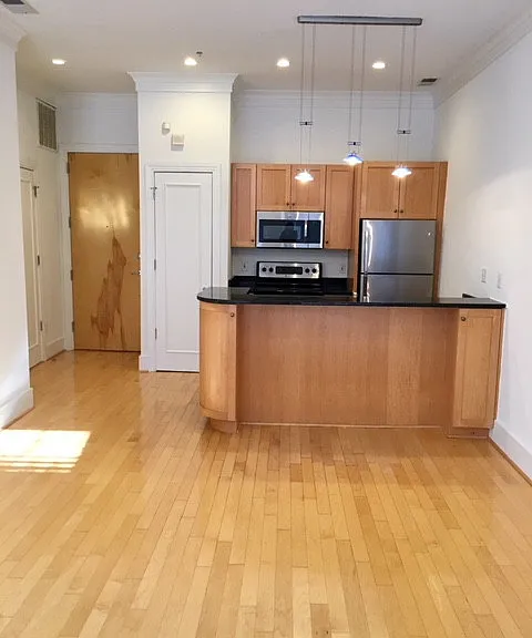 1515 O St NW — Photo 81