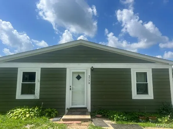 3778 Highway O, Farmington, MO 63640