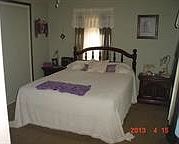 2nd image of 309 Vestal Ave