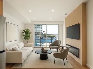 (Undisclosed Address), Los Angeles, CA 90035