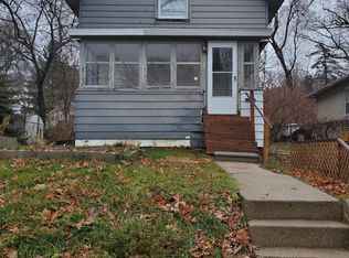 1211 S Holmes St, Lansing, MI