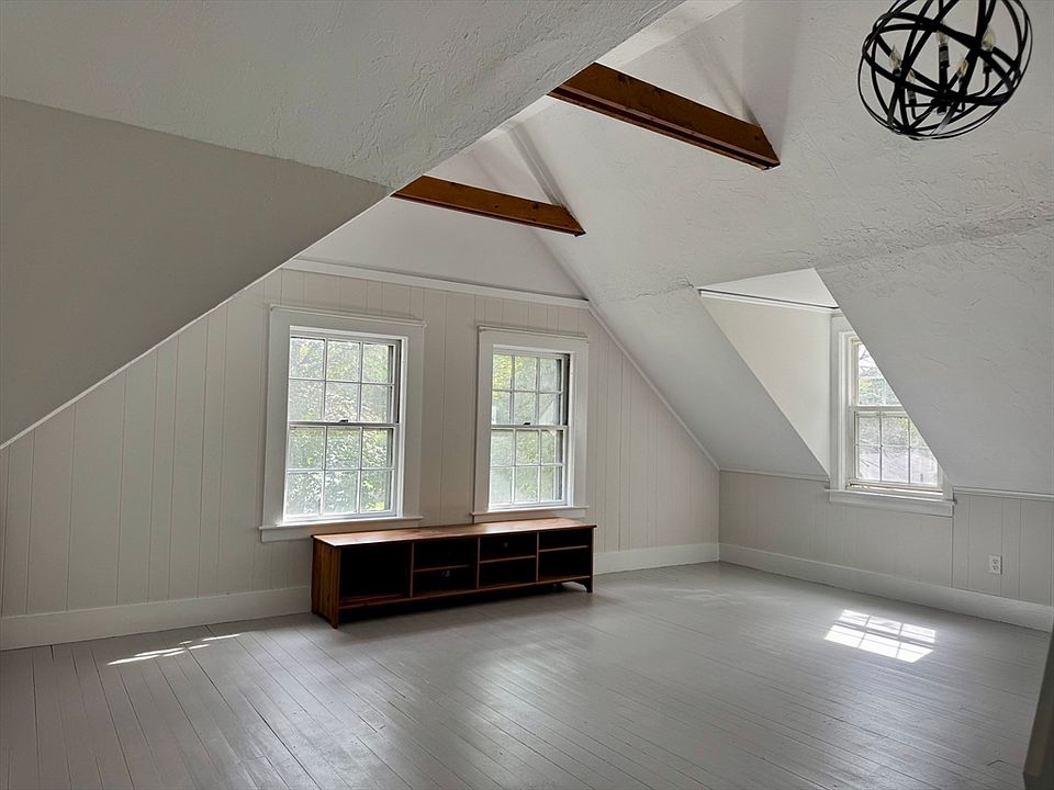 Apple - ばんしろ 72 Apple D Or Rd #D, Framingham, MA 01701 | MLS #73427956