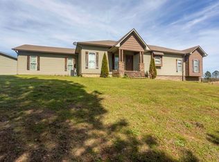 3031 County Highway 13, Cleveland, AL 35049