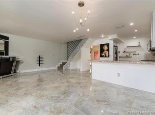 3876 SW 107th Ave #45, Miami, FL 33165