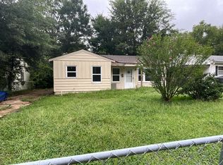 525 W 77th St, Shreveport, LA 71106