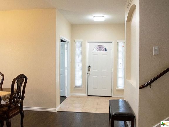 4th image of 2513 White Moon Dr