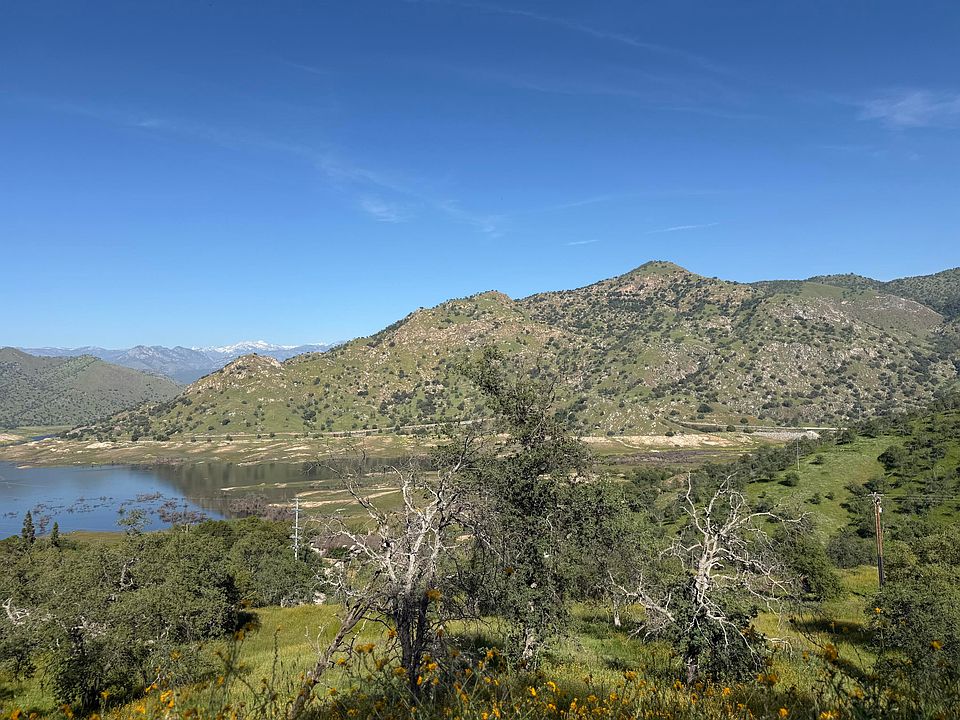 1st image of Sierra Drive