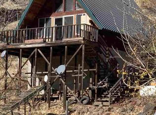 27801 Teal Rd, Montague, CA 96064