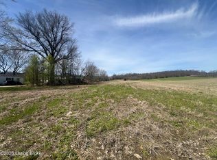 3090 Shrewsbury Rd, Leitchfield, KY 42754