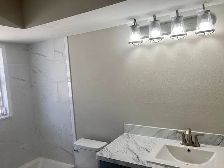 1215 N Egret Point — Photo 25
