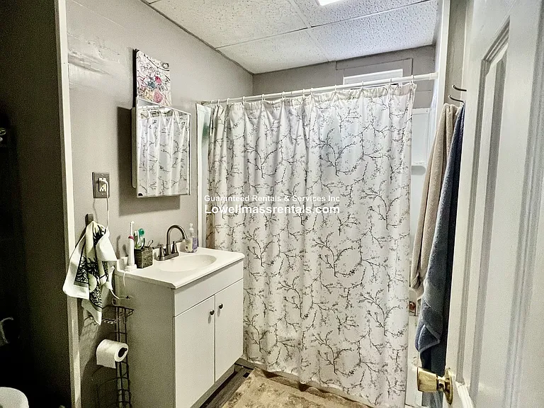 11 Phillips St — Photo 7