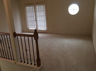 1317 Sunny Meadows Loop, Georgetown, TX 78626