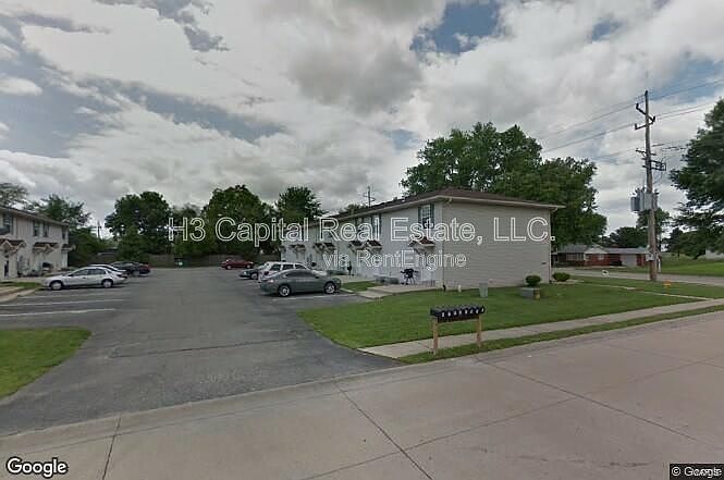 1st image of 106 Autumn Pine Dr APT 3