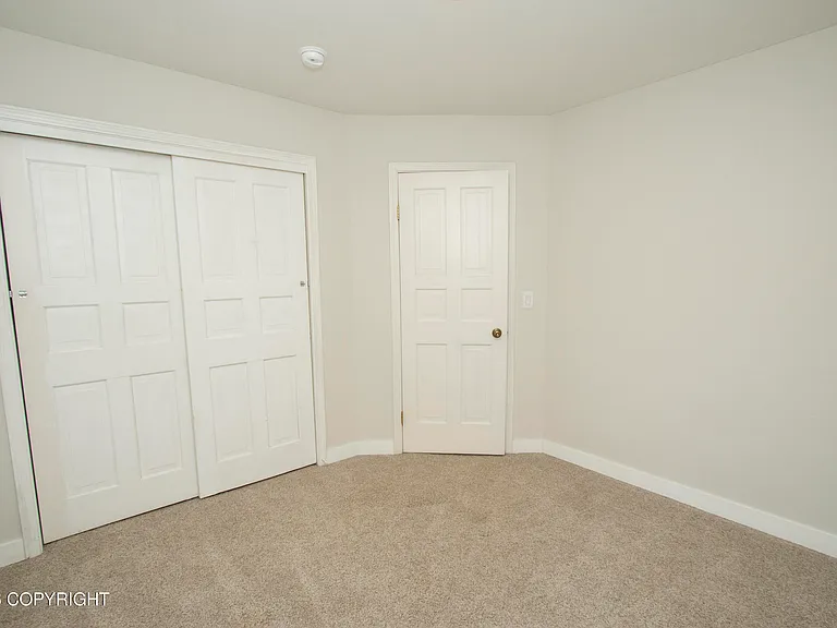 9409 Agattu Cir — Photo 23