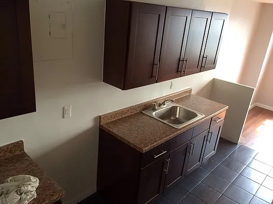 Rented by Abba Realty Associates INC | media 9