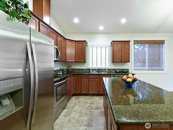 2nd image of 14301 24th Avenue E