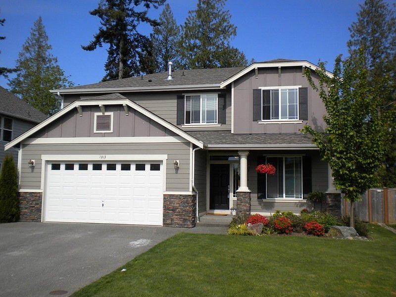 1st image of 7313 225th Avenue Ct E