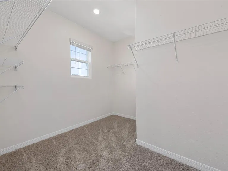 2071 Tay Wes Dr — Photo 17
