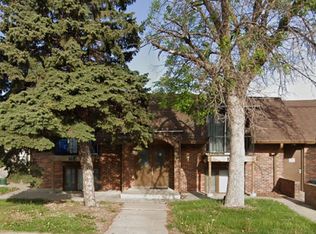 700 S 4th St #B, Council Bluffs, IA 51503