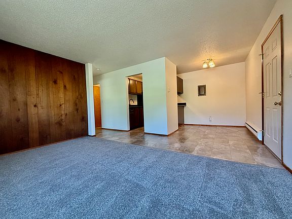 5th image of 1221 E Olive St APT 202