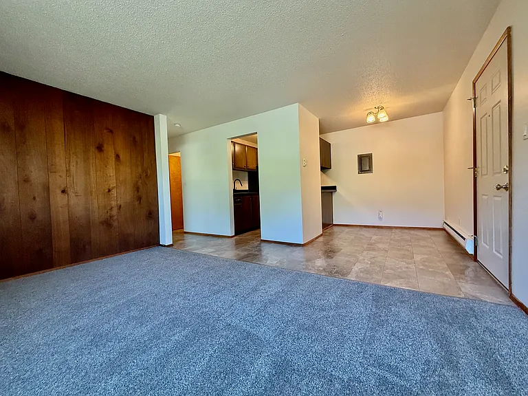 1221 E Olive St #202 — Photo 5