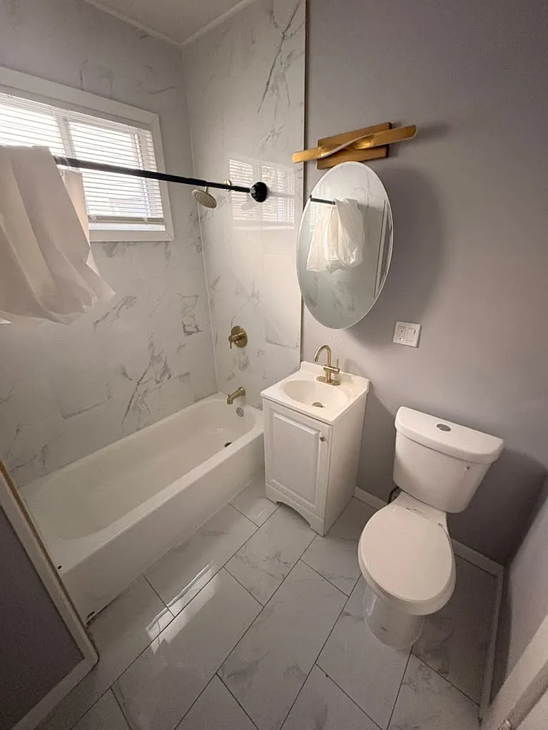 3 bed, 1300 sqft, $2,500 — Photo 4