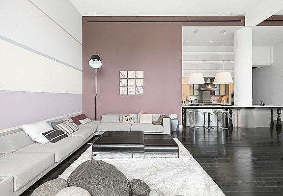 3rd image of 15 Union Sq W APT 4A