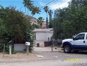 2nd image of 25932 Melba Ave
