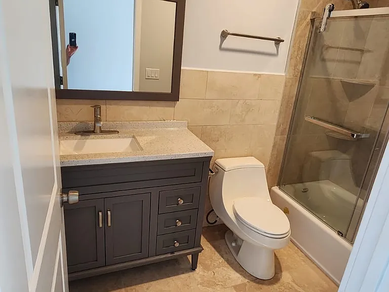 1075 N Los Robles Ave #201 — Photo 11