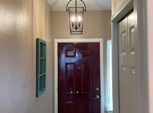 325 N Laventure Rd APT A, Mount Vernon, WA 98273