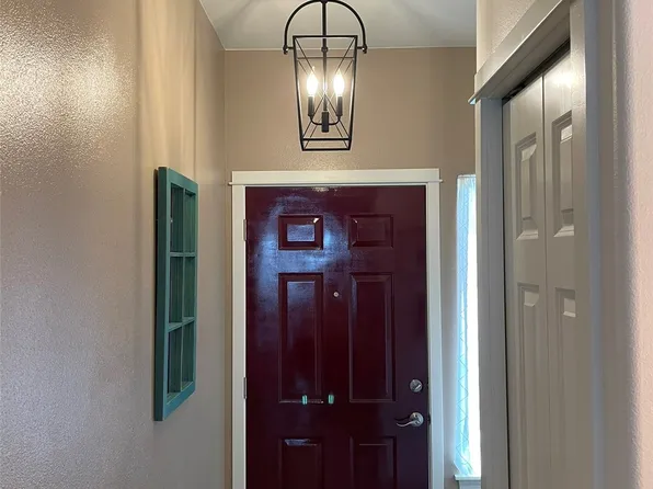 325 N Laventure Road #A, Mount Vernon, WA 98273