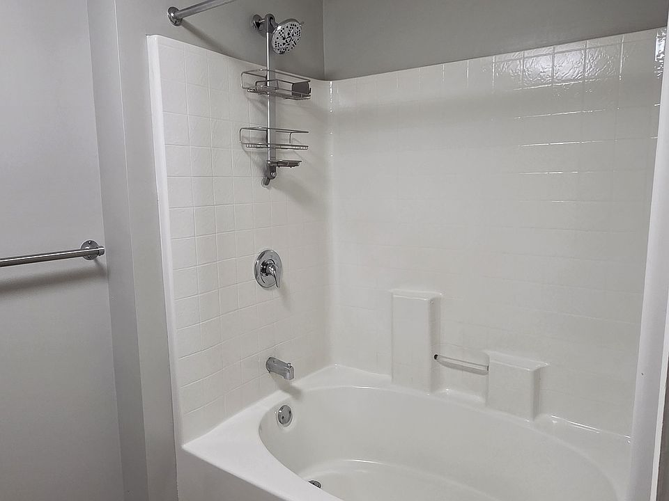 1st image of 1425 S 18th St #247