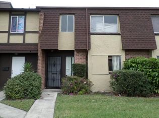 5080 Downing St, Orlando, FL 32839
