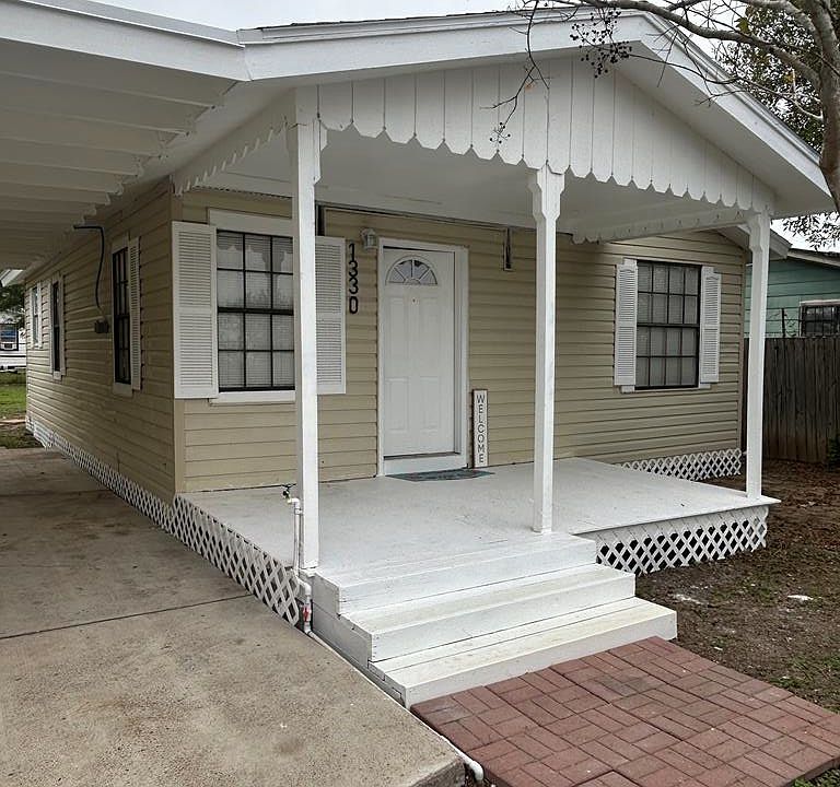 1st image of 1330 Fresno St