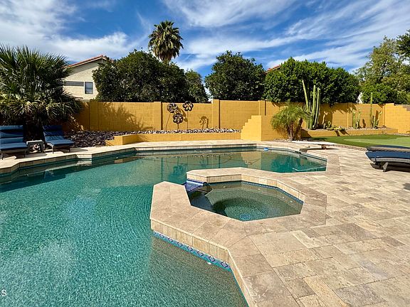 3rd image of 6240 E HELM Drive