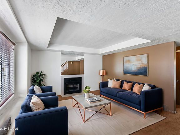 4th image of 6896 S Hillside Village Cir