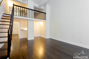 Rented by Mirador Real Estate