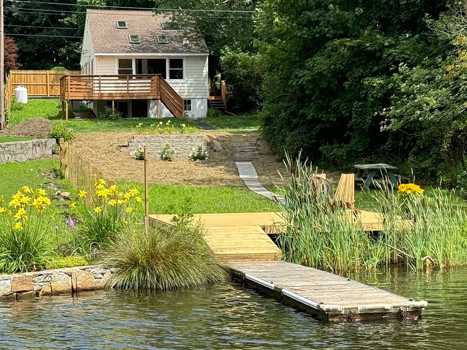 43 Kasson Ave, Bethlehem, CT 06751 MLS 24006849 Zillow