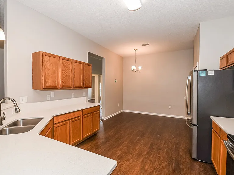 14064 Fish Eagle Dr E — Photo 7