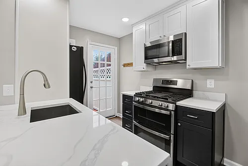 23 Underwood Pl Photo 1