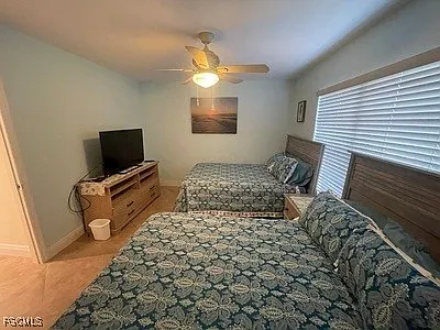 4525 Country Club Blvd #112 — Photo 37