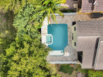 5091 Starblaze Drive, Greenacres, FL, 33463