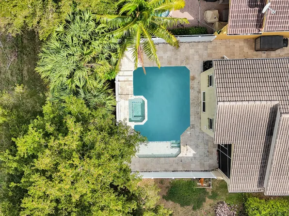 5091 Starblaze Drive, Greenacres, FL 33463