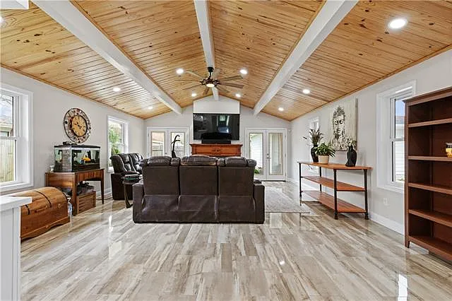 4209 Bordeaux Dr — Photo 10