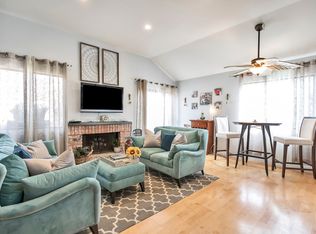25941 Montemar UNIT 76, Laguna Niguel, CA 92677