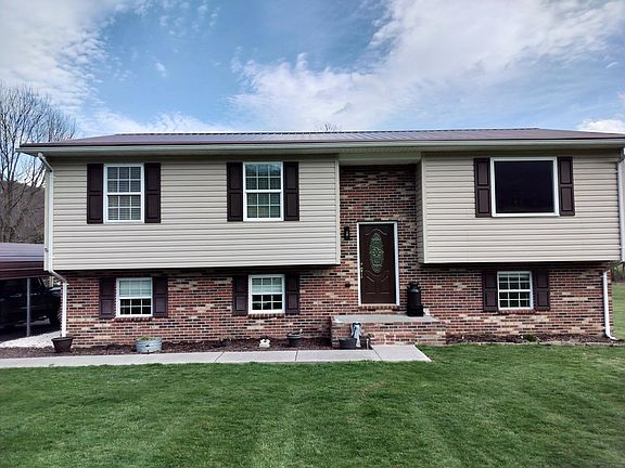 3rd image of 6288 Thompson Valley Rd