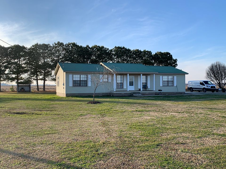 3 bed 2 bath 