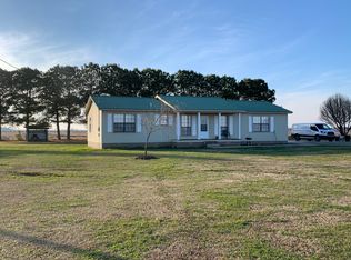 497 Law 611, Walnut Ridge, AR 72476