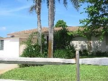 10740 Lemontree Ct, Lehigh Acres, FL, 33936