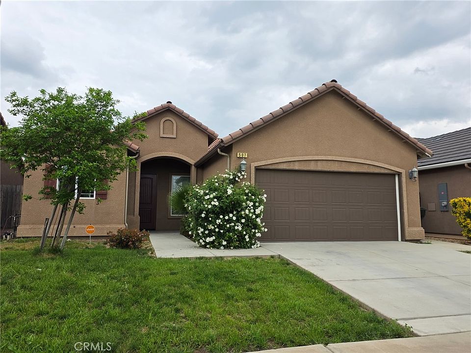 1st image of 507 Hart Dr